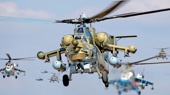 mi-28-attack-helicopter-russian-army_384