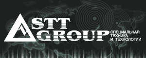 STT-GROUP